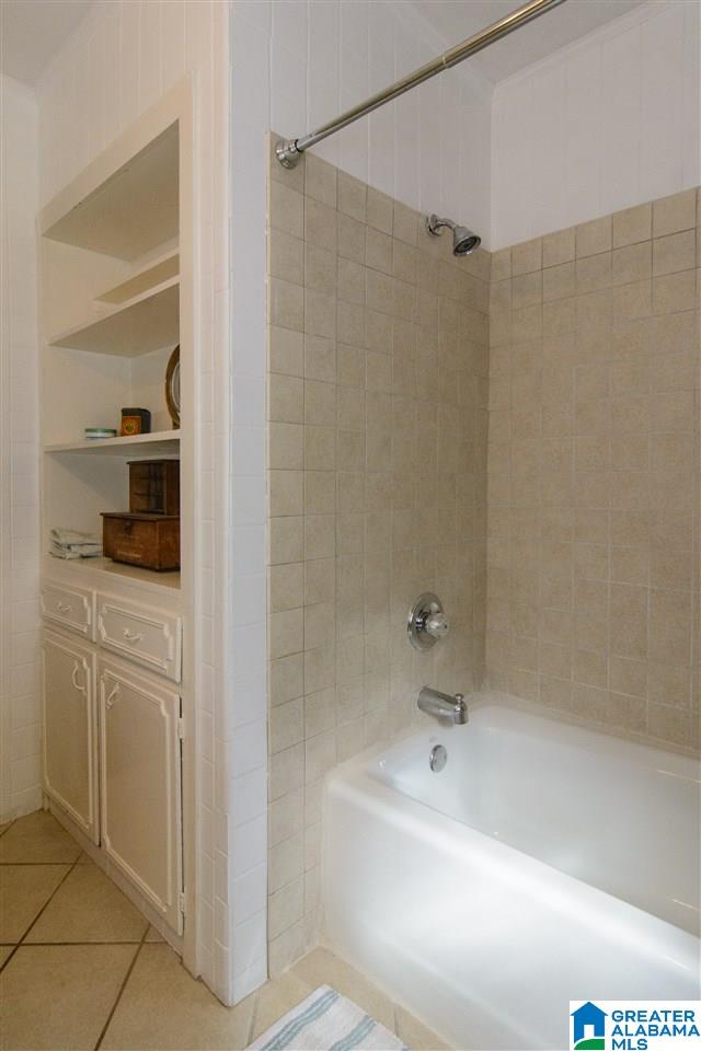 911 Saulter Road Birmingham, AL 35209 - Photo 31 of 47