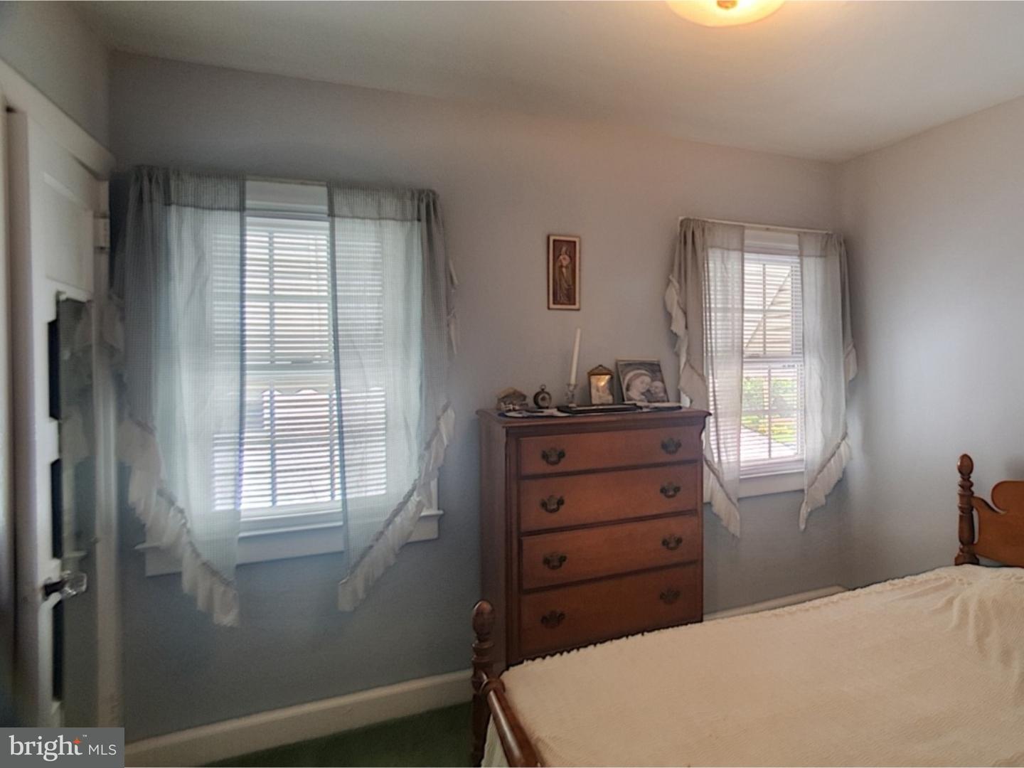 231 Rockingham Road Bryn Mawr, PA 19010 - Photo 11 of 25 Bedroom 2