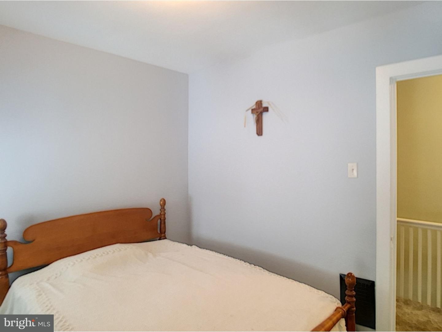 231 Rockingham Road Bryn Mawr, PA 19010 - Photo 12 of 25 Bedroom 2