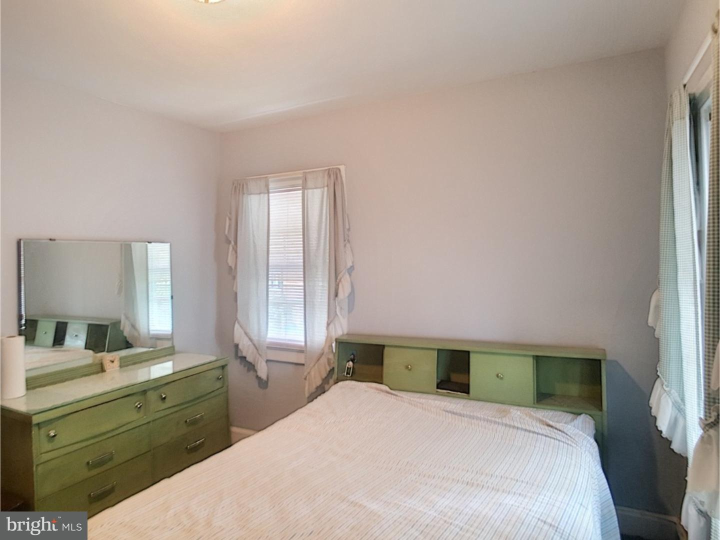231 Rockingham Road Bryn Mawr, PA 19010 - Photo 14 of 25 Bedroom 3