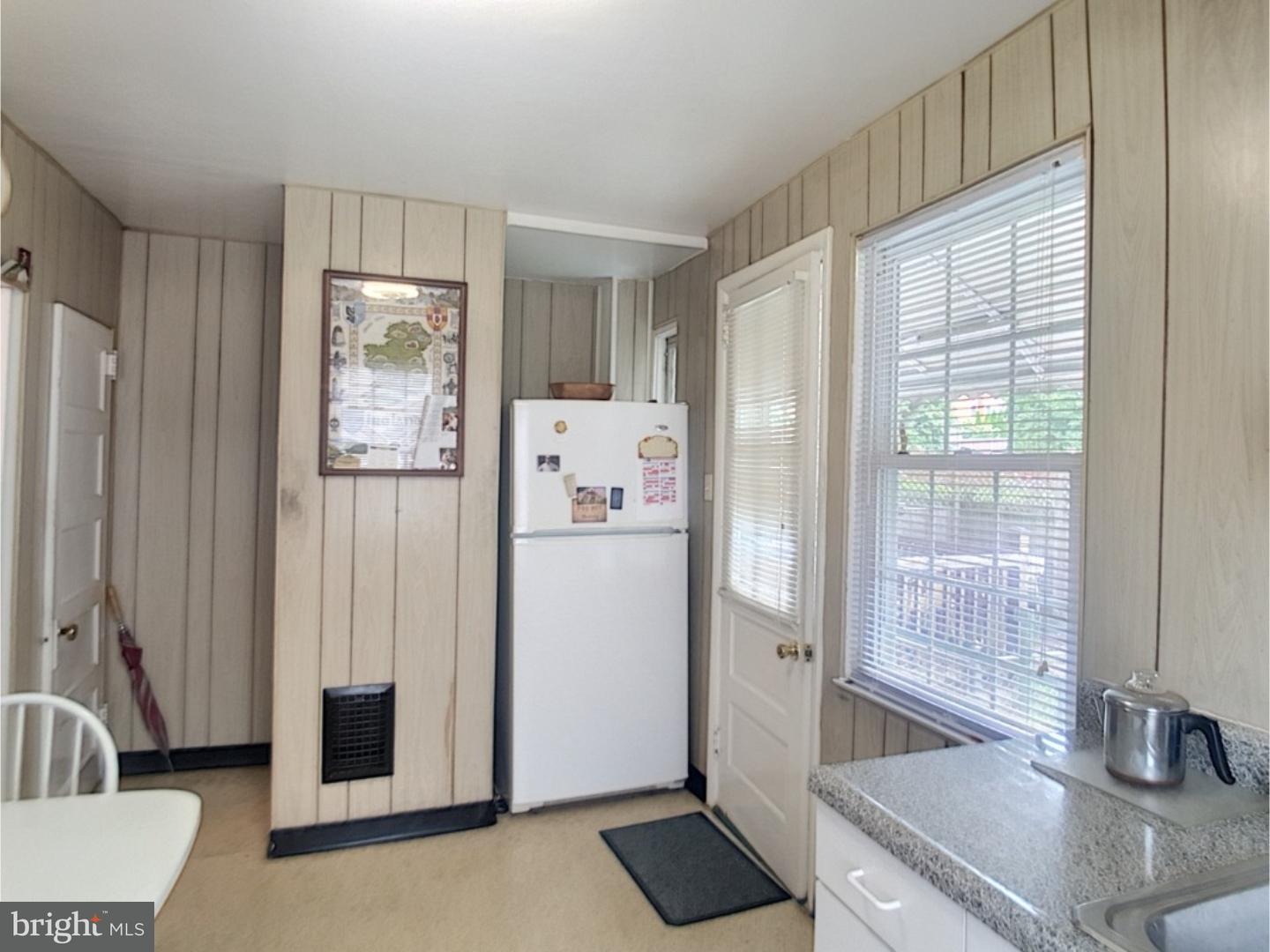231 Rockingham Road Bryn Mawr, PA 19010 - Photo 8 of 25 Kitchen