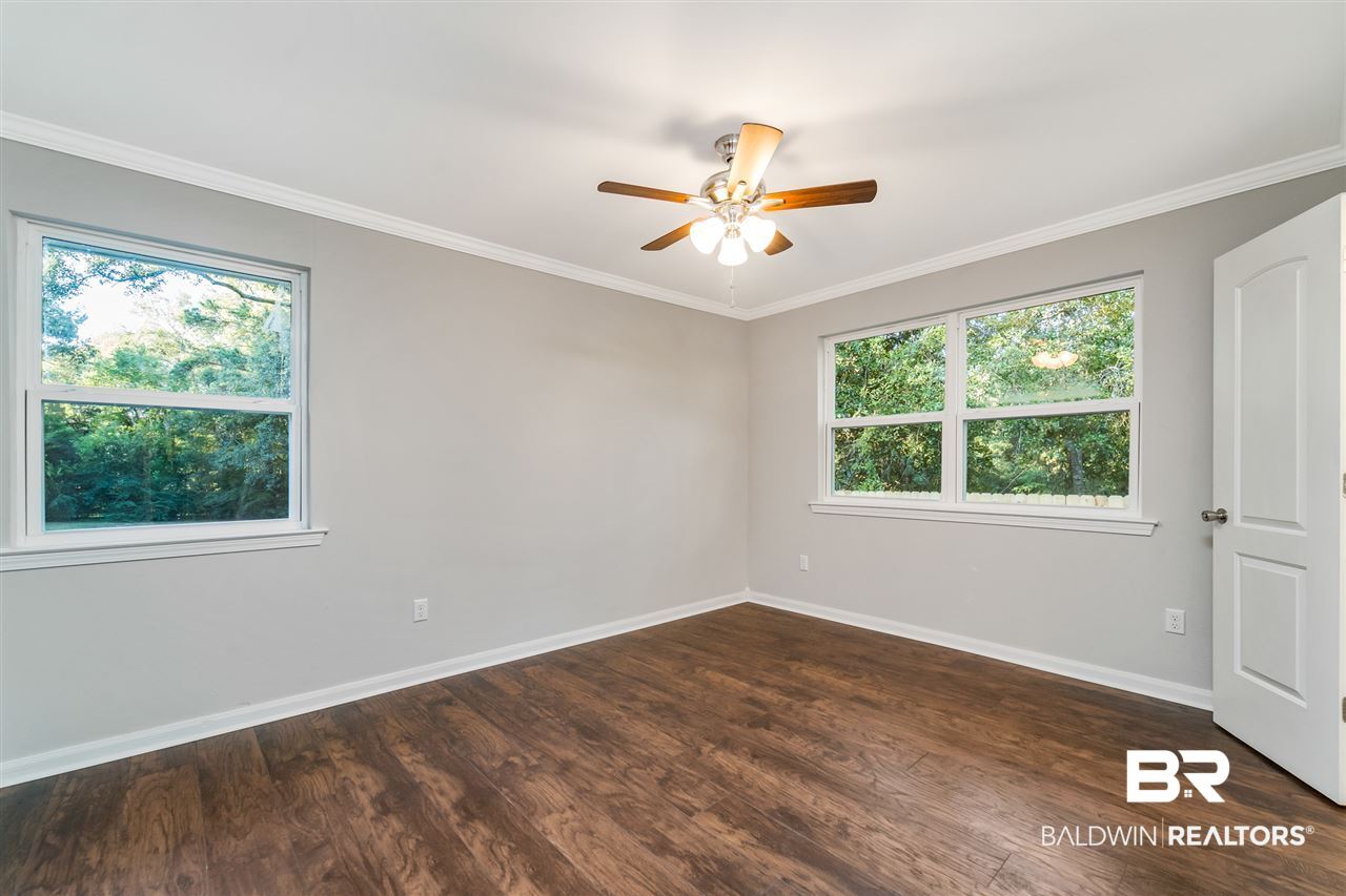 5013 Brookfield Drive North Mobile, AL 36693 - Photo 15 of 19