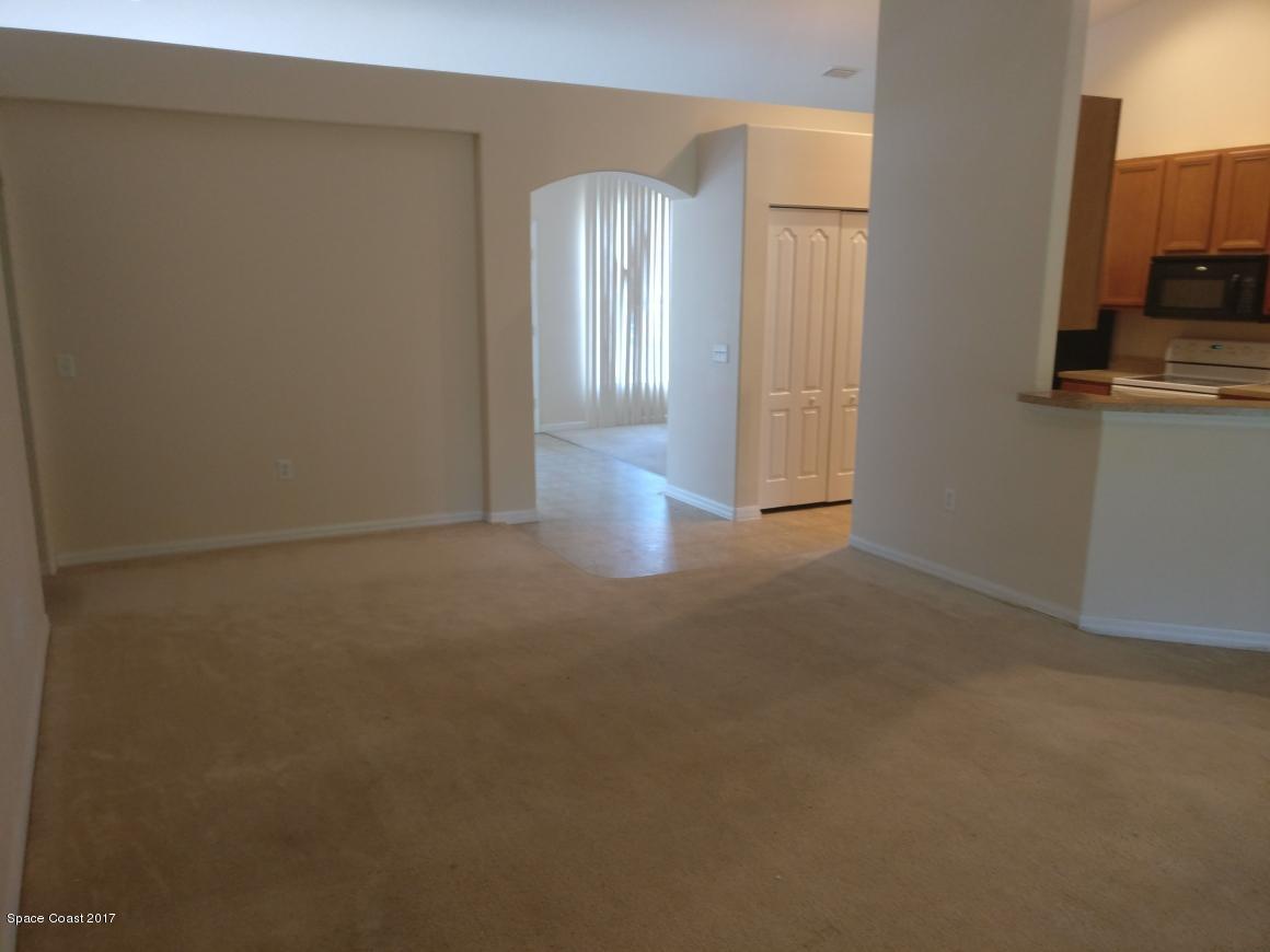 247 Saybrook Road Southwest Palm Bay, FL 32908 - Photo 3 of 25 IMG_20170625_144210
