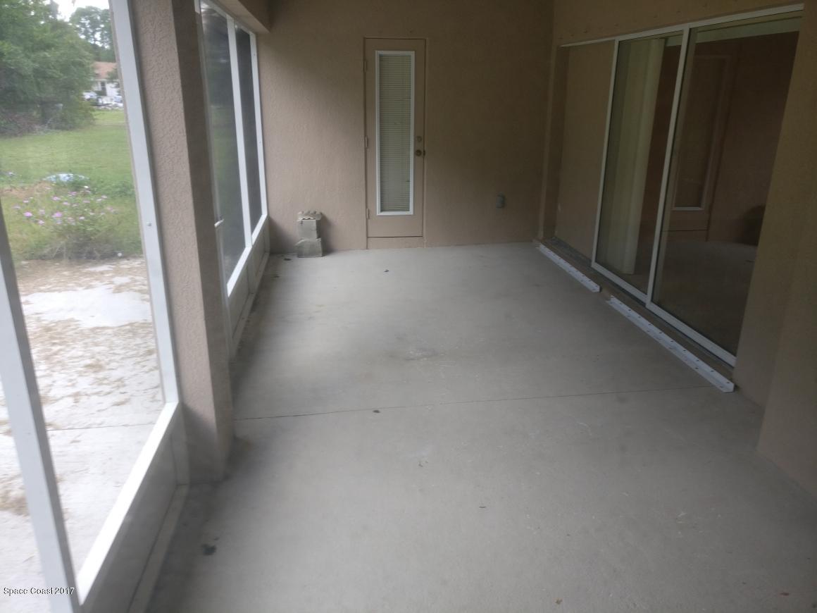 247 Saybrook Road Southwest Palm Bay, FL 32908 - Photo 22 of 25 IMG_20170625_144745