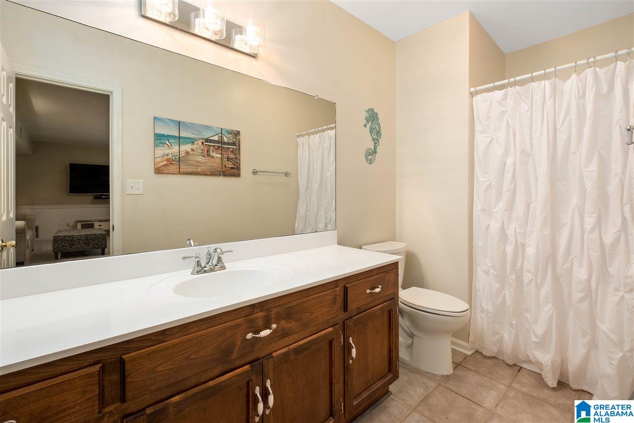 5009 Stone Bridge Lane Birmingham, AL 35242 - Photo 39 of 49