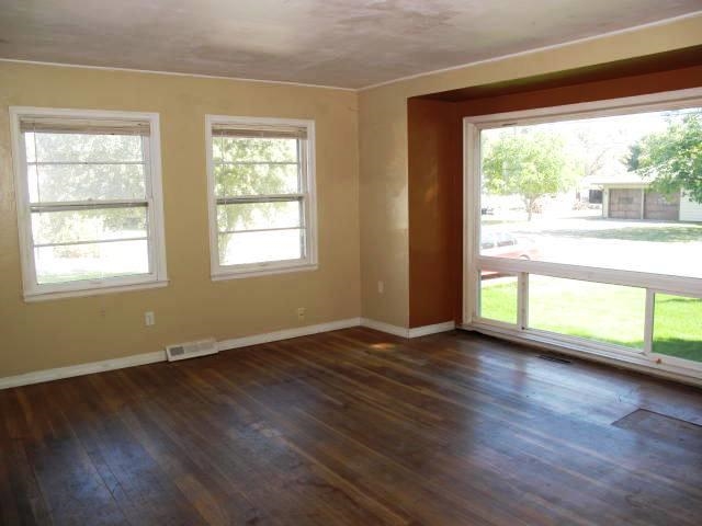 1501 North Woodruff Road Spokane Valley, WA 99206 - Photo 2 of 16 Gallery Image 2