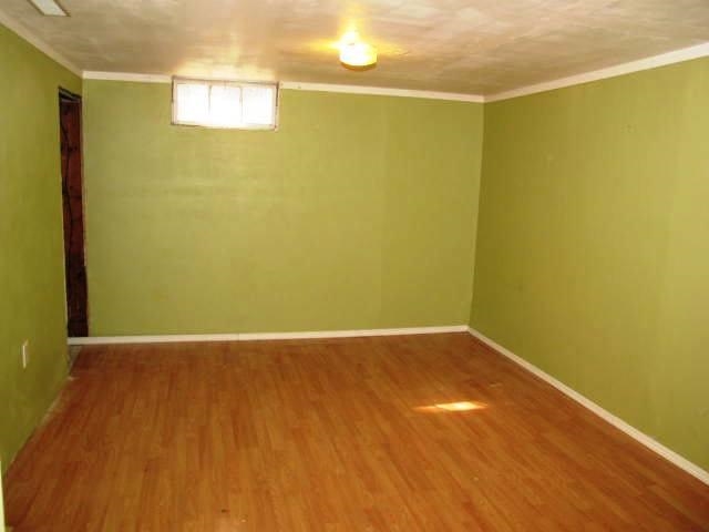 1501 North Woodruff Road Spokane Valley, WA 99206 - Photo 11 of 16 Gallery Image 11