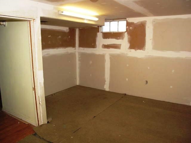 1501 North Woodruff Road Spokane Valley, WA 99206 - Photo 12 of 16 Gallery Image 12