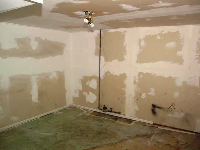 1501 North Woodruff Road Spokane Valley, WA 99206 - Photo 13 of 16 Gallery Image 13