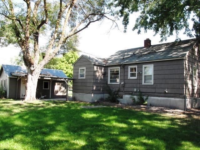 1501 North Woodruff Road Spokane Valley, WA 99206 - Photo 14 of 16 Gallery Image 14