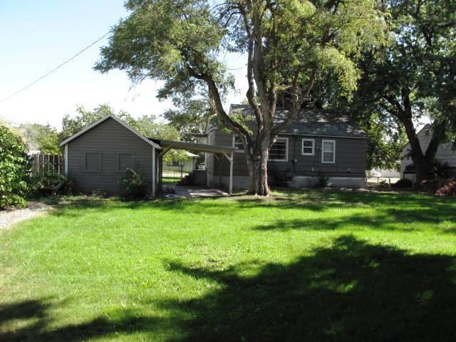 1501 North Woodruff Road Spokane Valley, WA 99206 - Photo 15 of 16 Gallery Image 15