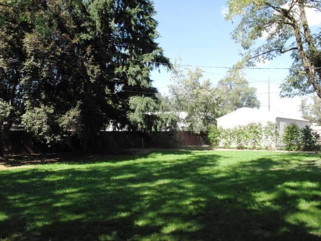 1501 North Woodruff Road Spokane Valley, WA 99206 - Photo 16 of 16 Gallery Image 16