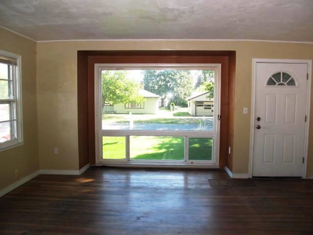 1501 North Woodruff Road Spokane Valley, WA 99206 - Photo 3 of 16 Gallery Image 3