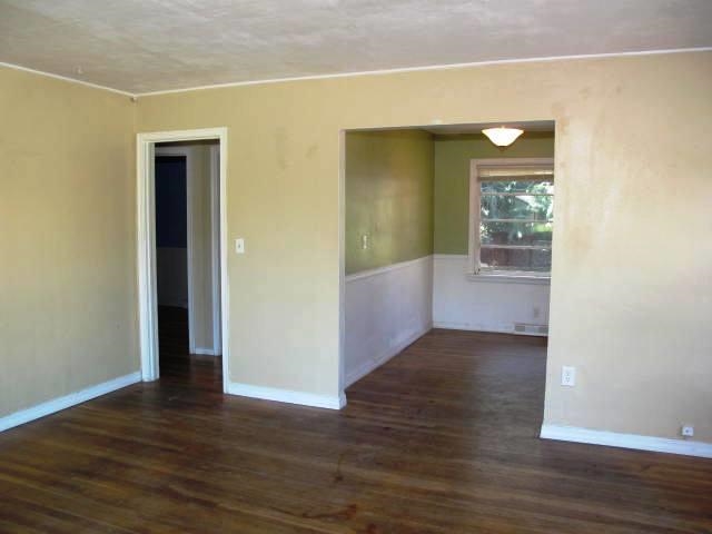 1501 North Woodruff Road Spokane Valley, WA 99206 - Photo 4 of 16 Gallery Image 4