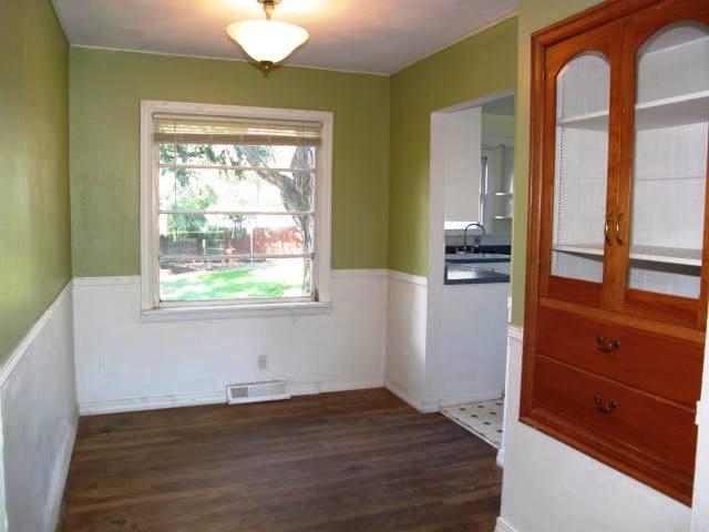 1501 North Woodruff Road Spokane Valley, WA 99206 - Photo 5 of 16 Gallery Image 5