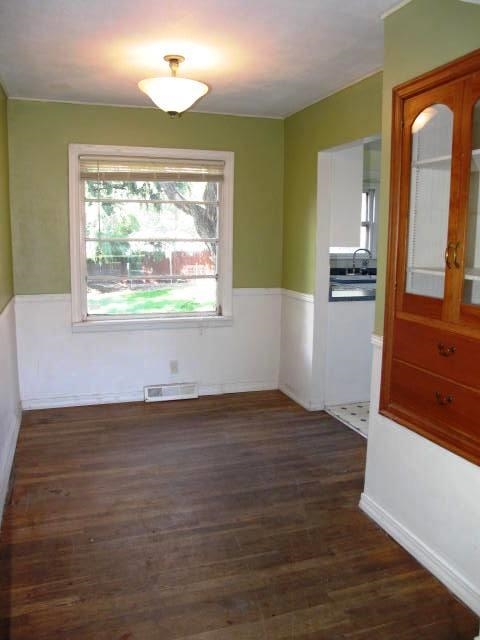 1501 North Woodruff Road Spokane Valley, WA 99206 - Photo 6 of 16 Gallery Image 6