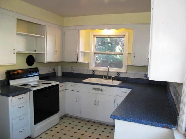 1501 North Woodruff Road Spokane Valley, WA 99206 - Photo 7 of 16 Gallery Image 7
