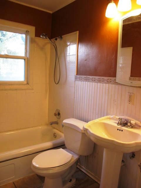 1501 North Woodruff Road Spokane Valley, WA 99206 - Photo 8 of 16 Gallery Image 8