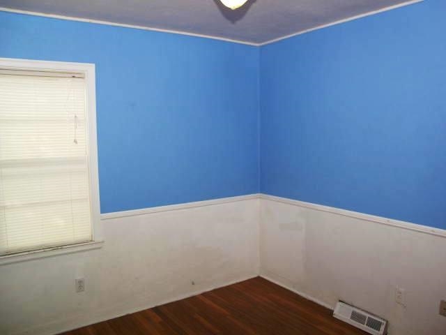 1501 North Woodruff Road Spokane Valley, WA 99206 - Photo 9 of 16 Gallery Image 9