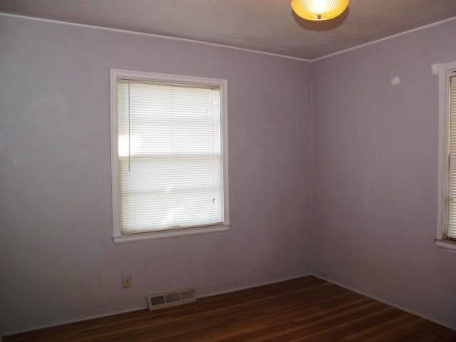 1501 North Woodruff Road Spokane Valley, WA 99206 - Photo 10 of 16 Gallery Image 10