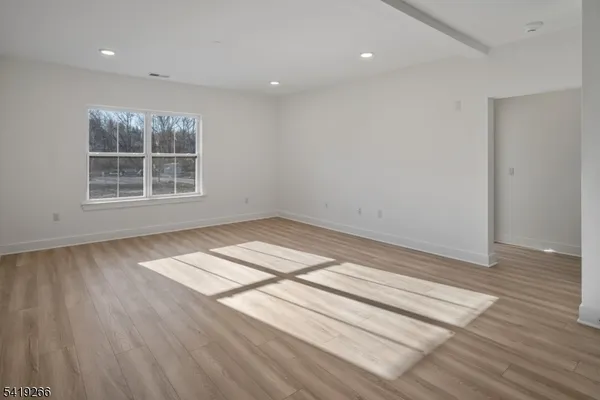 $2,750 | 20 Encampment Court, Montville, NJ 07082