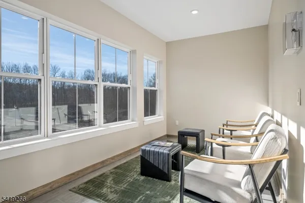 $2,750 | 20 Encampment Court, Montville, NJ 07082