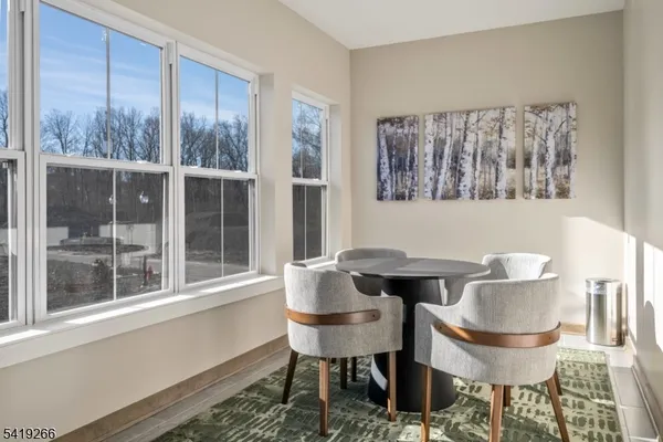 $2,750 | 20 Encampment Court, Montville, NJ 07082