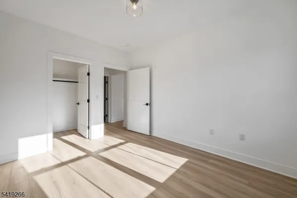 $2,750 | 20 Encampment Court, Montville, NJ 07082