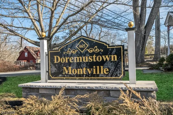 $2,750 | 20 Encampment Court, Montville, NJ 07082