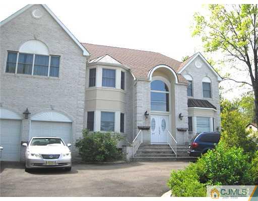 819 New Dover Road Edison, NJ 08820 - Photo 1 of 24 Gallery Image 1