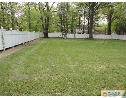 819 New Dover Road Edison, NJ 08820 - Photo 24 of 24 Gallery Image 24