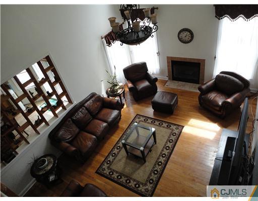 819 New Dover Road Edison, NJ 08820 - Photo 7 of 24 Gallery Image 7