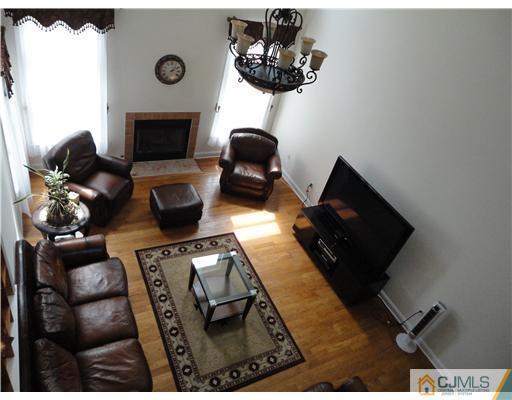 819 New Dover Road Edison, NJ 08820 - Photo 9 of 24 Gallery Image 9