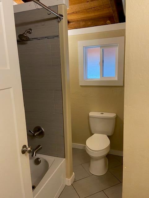 10544 East Antelope Road Eagle Point, OR 97524 - Photo 12 of 23 antelope 11