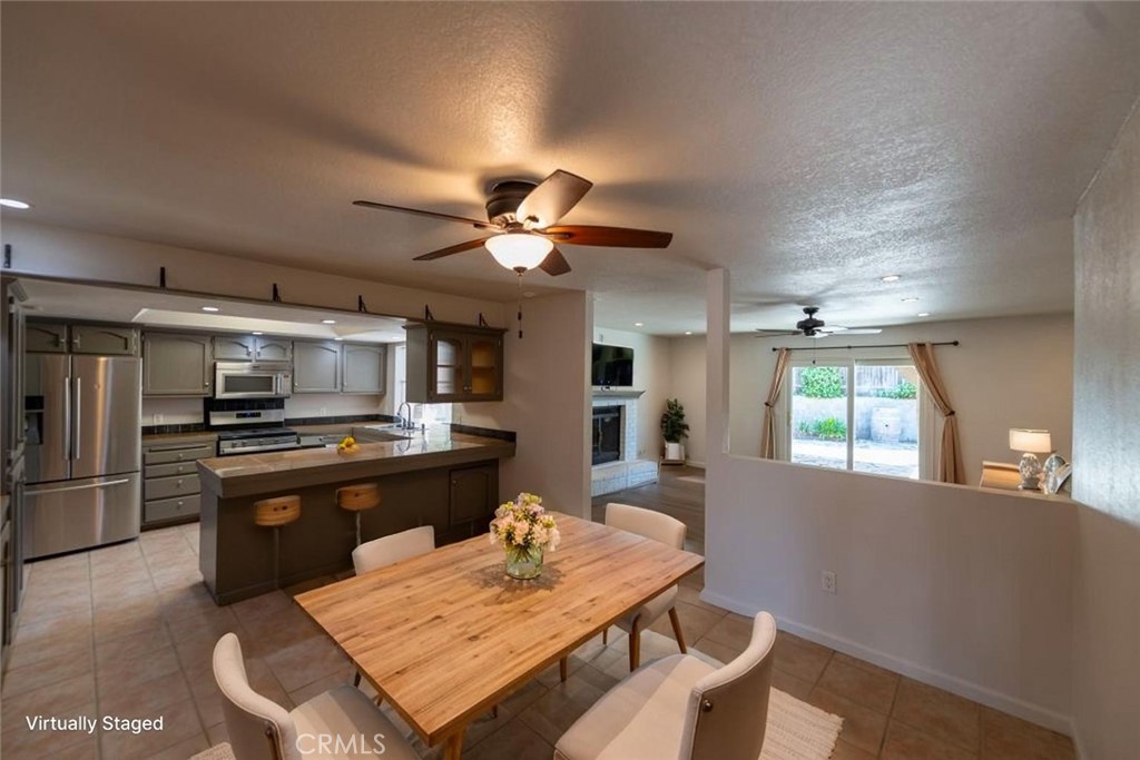 1634 Rambouillet Road Paso Robles, CA 93446 - Photo 3 of 45 Modified image