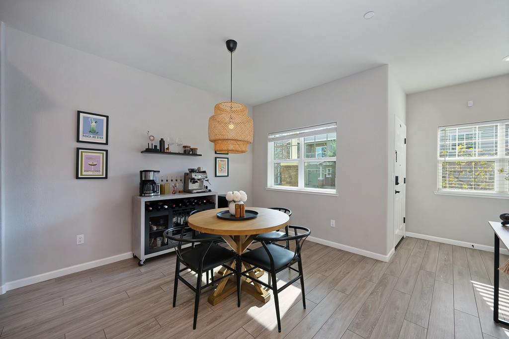 3819 Anders Way Rocklin, CA 95677 - Photo 11 of 64