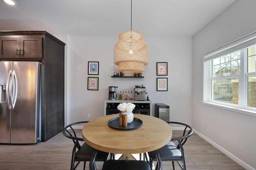 3819 Anders Way Rocklin, CA 95677 - Photo 12 of 64