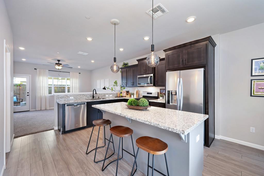 3819 Anders Way Rocklin, CA 95677 - Photo 13 of 64