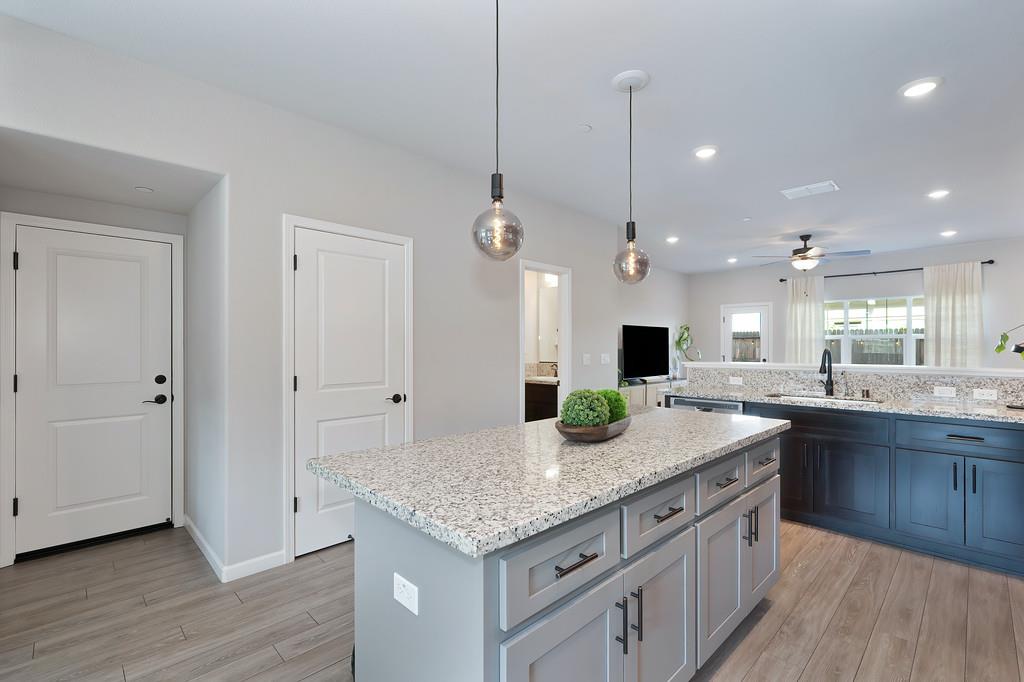 3819 Anders Way Rocklin, CA 95677 - Photo 14 of 64