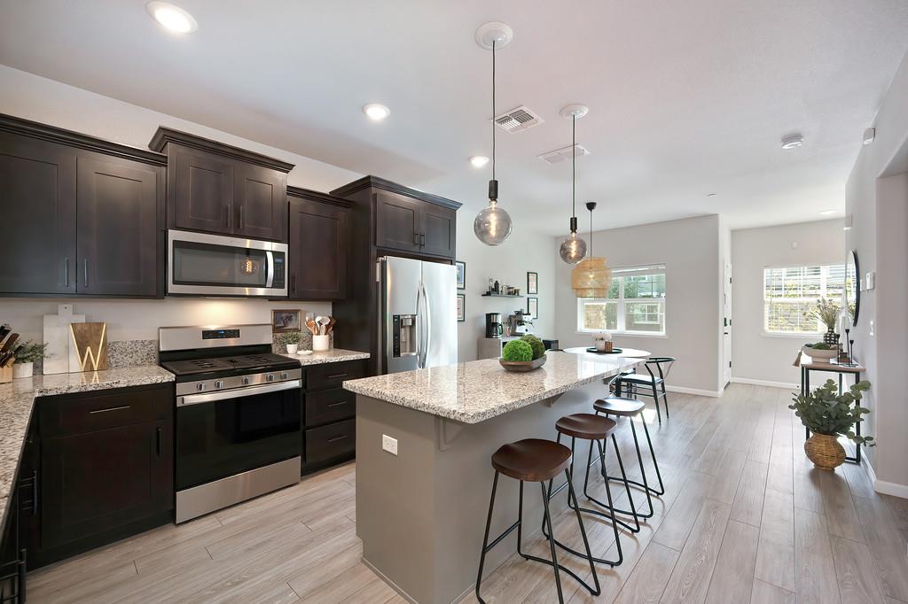 3819 Anders Way Rocklin, CA 95677 - Photo 18 of 64