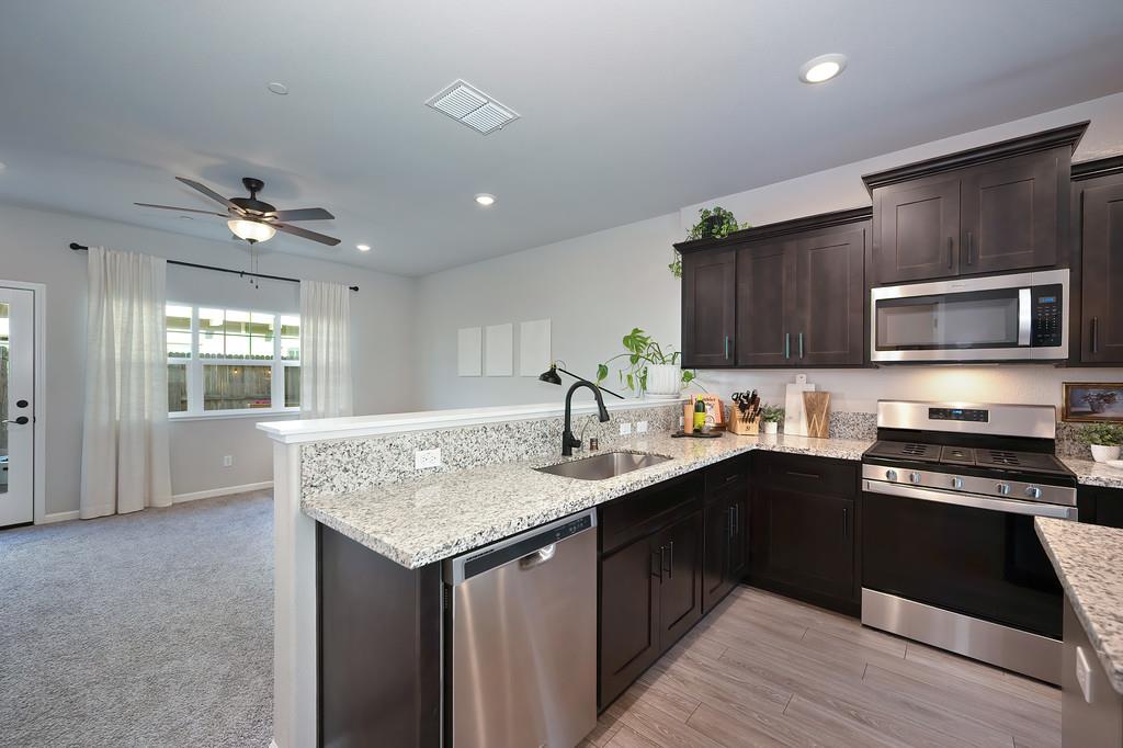 3819 Anders Way Rocklin, CA 95677 - Photo 19 of 64