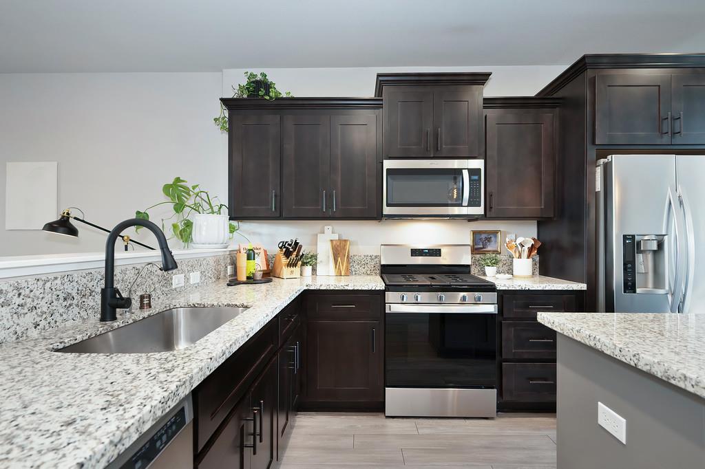 3819 Anders Way Rocklin, CA 95677 - Photo 20 of 64