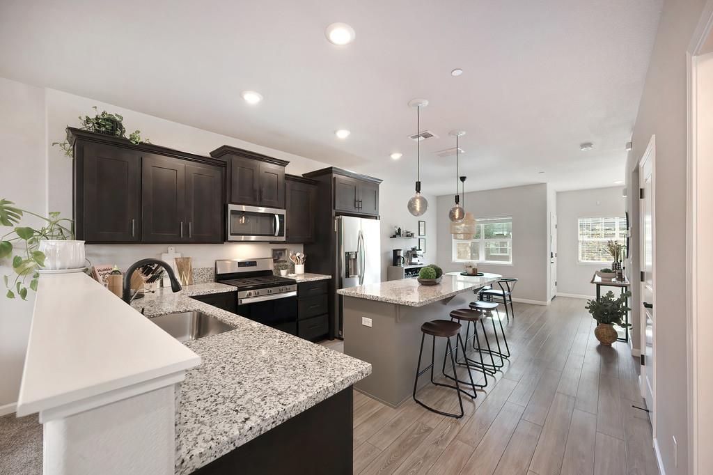 3819 Anders Way Rocklin, CA 95677 - Photo 21 of 64