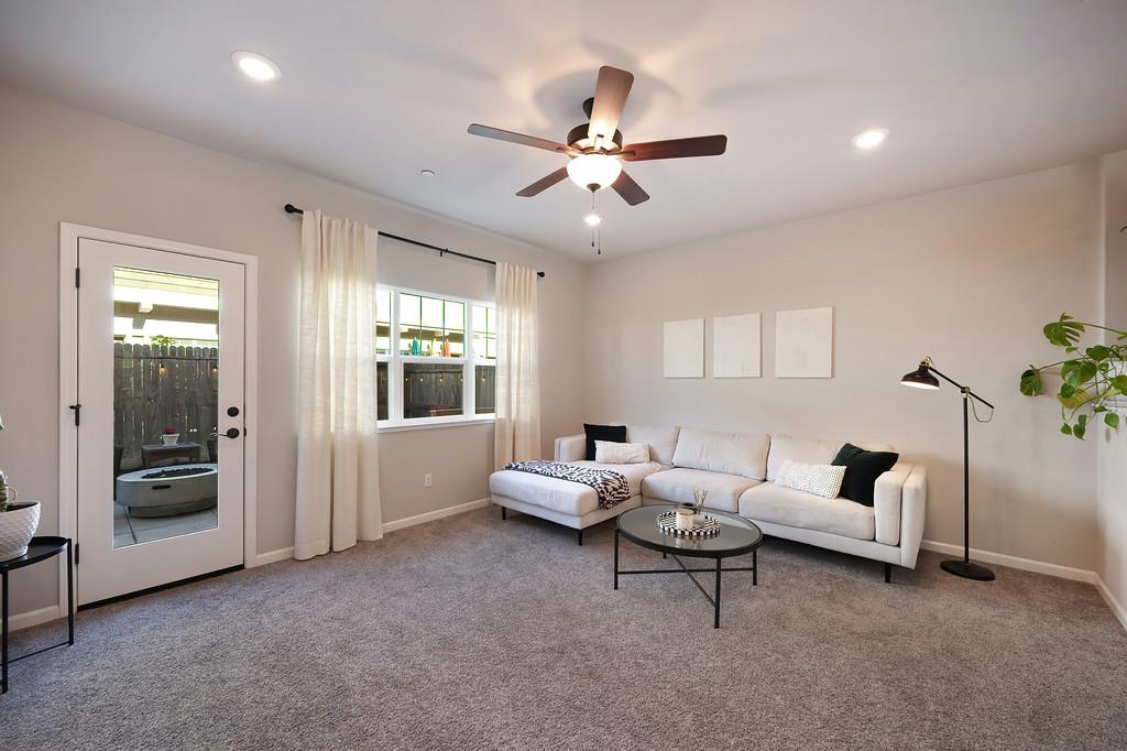 3819 Anders Way Rocklin, CA 95677 - Photo 22 of 64