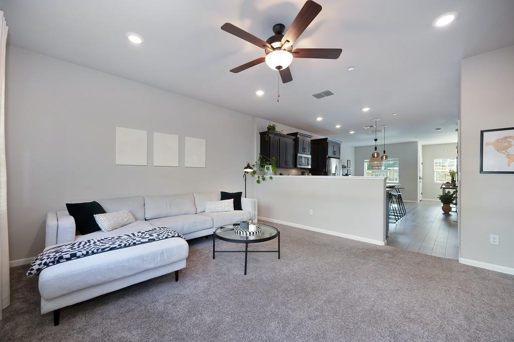 3819 Anders Way Rocklin, CA 95677 - Photo 24 of 64