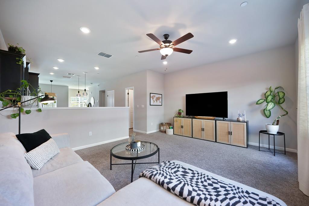 3819 Anders Way Rocklin, CA 95677 - Photo 25 of 64