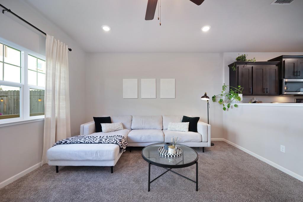 3819 Anders Way Rocklin, CA 95677 - Photo 26 of 64