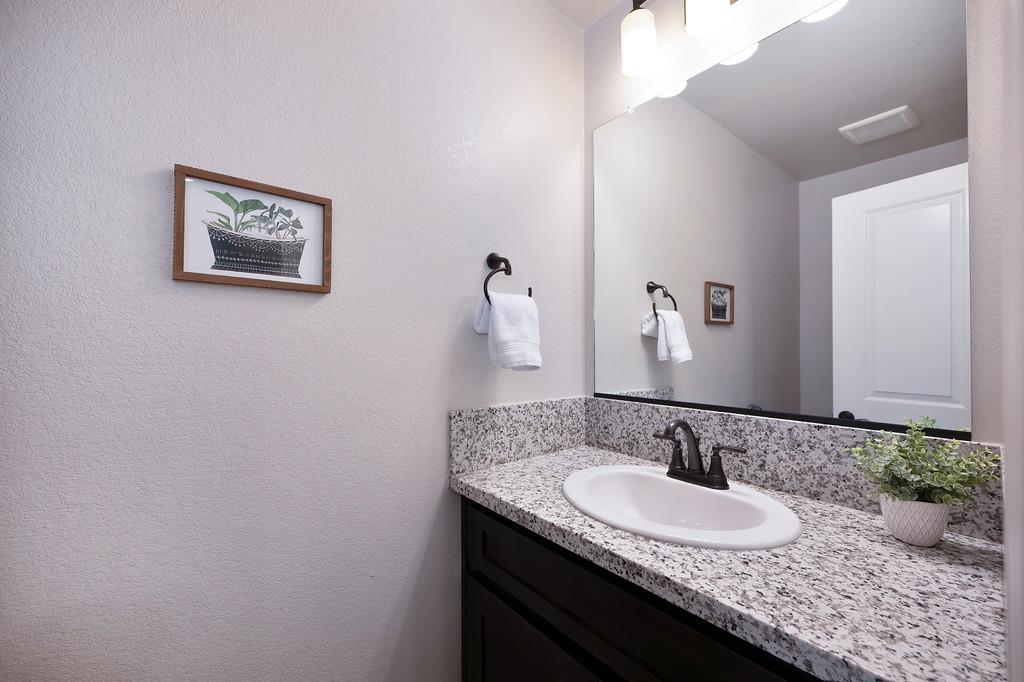 3819 Anders Way Rocklin, CA 95677 - Photo 27 of 64