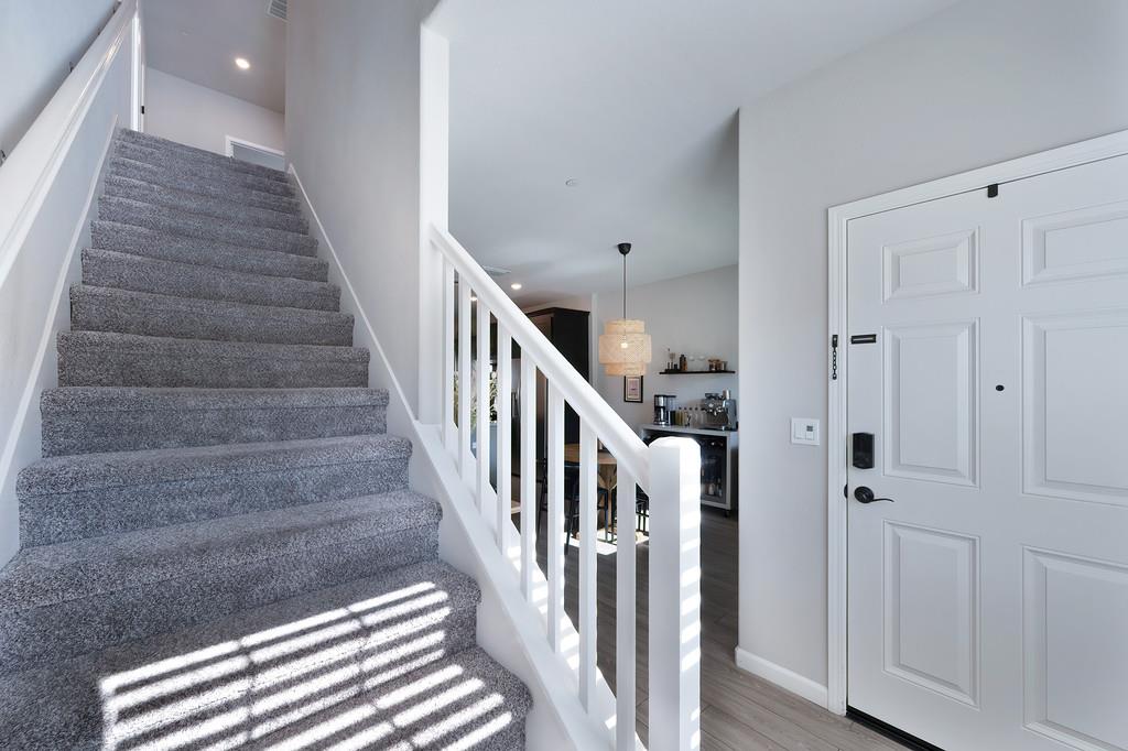 3819 Anders Way Rocklin, CA 95677 - Photo 28 of 64