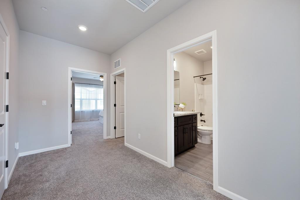 3819 Anders Way Rocklin, CA 95677 - Photo 29 of 64